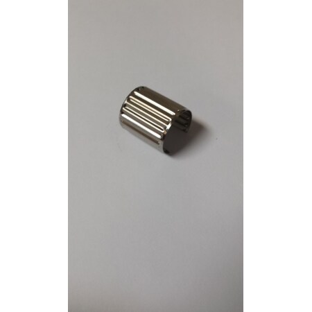 Mtd Ring-Tolerance GW-9120